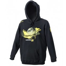 Mivardi MCW Hardcore Damen Pullover M