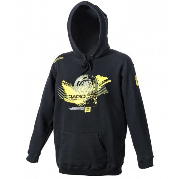 Mivardi MCW Hardcore Damen Pullover M