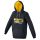 Mivardi MC Team Hoody Pullover XL