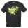 Mivardi Rapid Kids T-Shirt 130