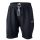 Mivardi MC Team Shorts XL