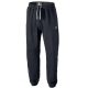 Mivardi MC Team Jogger Trainingshose 3XL