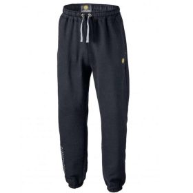 Mivardi MC Team Jogger Jogginghose 2XL