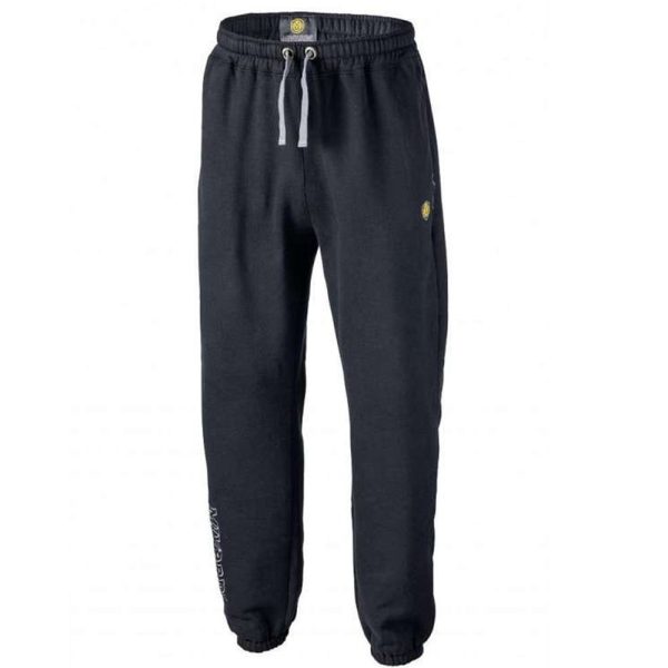 Mivardi MC Team Jogger Jogginghose 2XL