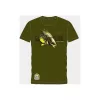 Mivardi MCW Hunter T-Shirt XL
