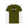 Mivardi MCW Hunter T-Shirt XL