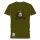 Mivardi MCW M Carp T-Shirt M