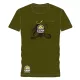 Mivardi MCW M Carp T-Shirt 2XL