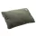 Mivardi New Dynasty Pillow 50x38x10cm Kissen