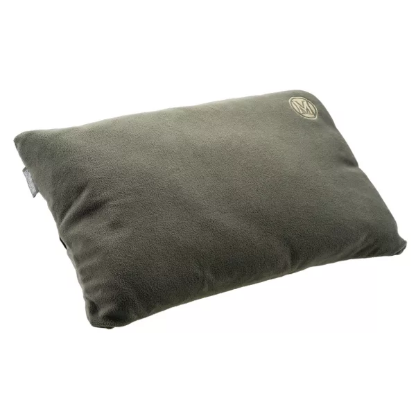 Mivardi New Dynasty Pillow 50x38x10cm Kissen