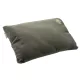 Mivardi New Dynasty Pillow 50x38x10cm Kissen