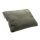 Mivardi New Dynasty Pillow XL 60x40x10cm Kissen