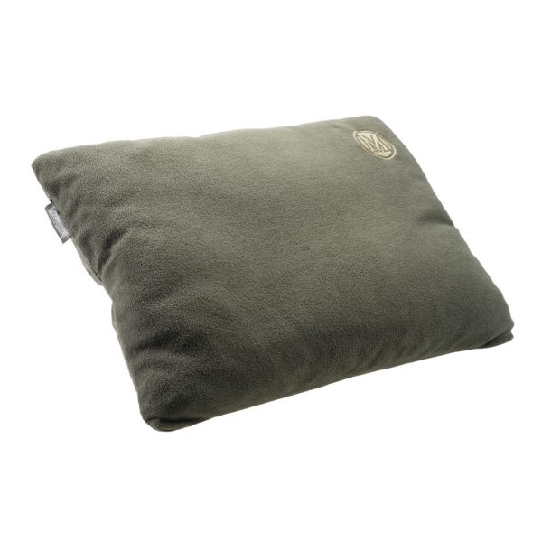 Mivardi New Dynasty Pillow XL 60x40x10cm Kissen