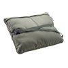 Mivardi New Dynasty Pillow XL 60x40x10cm Kissen