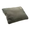 Mivardi New Dynasty Pillow 50x38x10cm Kissen