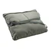 Mivardi New Dynasty Pillow 50x38x10cm Kissen