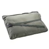 Mivardi New Dynasty Pillow 50x38x10cm Kissen