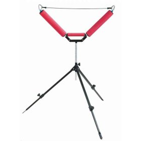 Mivardi Pole Roller Match Pro Rutenroller