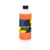 Mivardi Rapid Additive Lachs Ölaroma 500ml