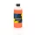 Mivardi Rapid Additive Lachs Ölaroma 500ml