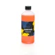 Mivardi Rapid Additive Lachs Ölaroma 500ml