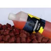 Mivardi Rapid Additive Lachs Ölaroma 500ml