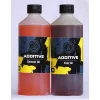 Mivardi Rapid Additive Lachs Ölaroma 500ml