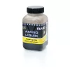 Mivardi Aminoliquid Carp Goulash Flüssigaroma 250ml