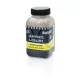 Mivardi Aminoliquid Carp Goulash Flüssigaroma 250ml