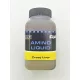 Mivardi Aminoliquid Crazy Liver Flüssigaroma 250ml