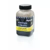Mivardi Aminoliquid King Plum Flüssigaroma 250ml