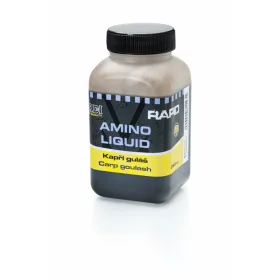 Mivardi Aminoliquid King Plum Flüssigaroma 250ml