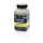 Mivardi Aminoliquid King Plum Flüssigaroma 250ml