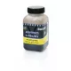 Mivardi Aminoliquid King Plum Flüssigaroma 250ml
