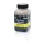 Mivardi Aminoliquid Krebs Flüssiges Aroma 250ml