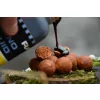 Mivardi Aminoliquid Krebs Flüssiges Aroma 250ml