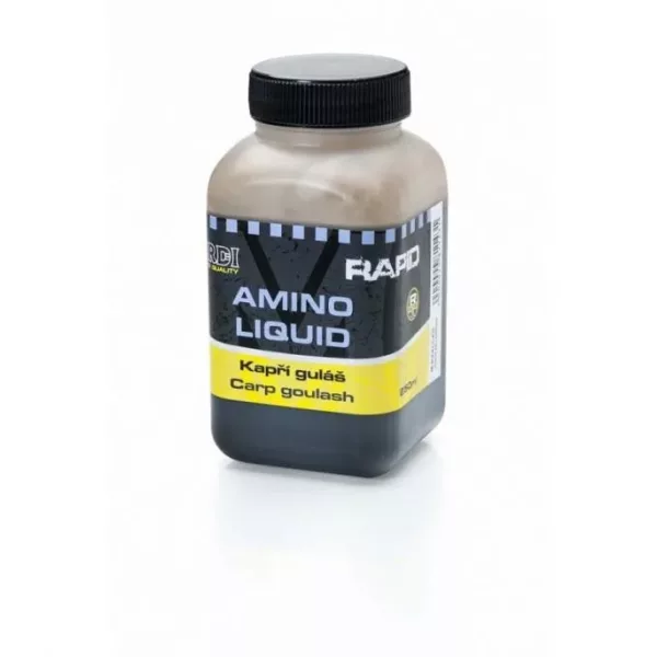 Mivardi Aminoliquid Stinky Tonny Flüssiges Aroma 250ml