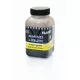 Mivardi Aminoliquid Stinky Tonny Flüssiges Aroma 250ml