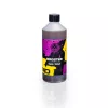 Mivardi Rapid Booster Krill Flüssiges Aroma 500ml
