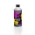 Mivardi Rapid Booster Pflaume Flüssiges Aroma 500ml