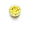 Mivardi Rapid Reflex Ananas-Buttersäure 10mm Pop Up 70gr