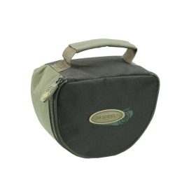 Mivardi Premium 20x16x10cm Rollentasche