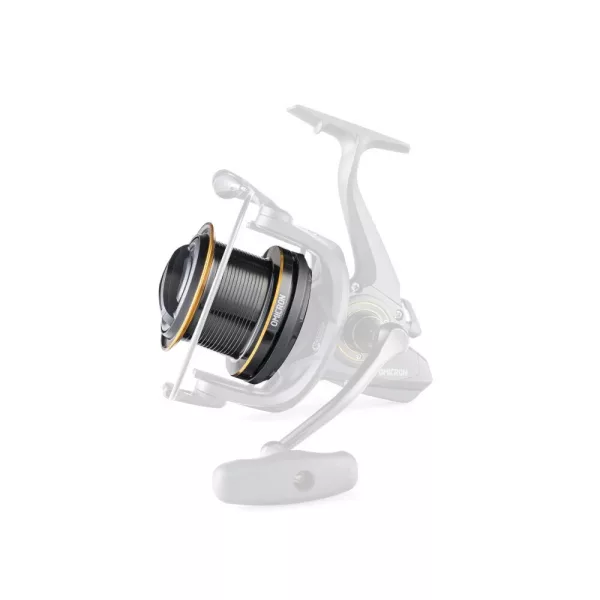 Mivardi Omicron 10000 Ersatzspule