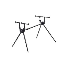 Mivardi Professional Teleskop-Rod-Pod