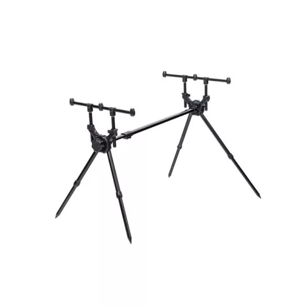 Mivardi Professional Teleskop-Rod-Pod