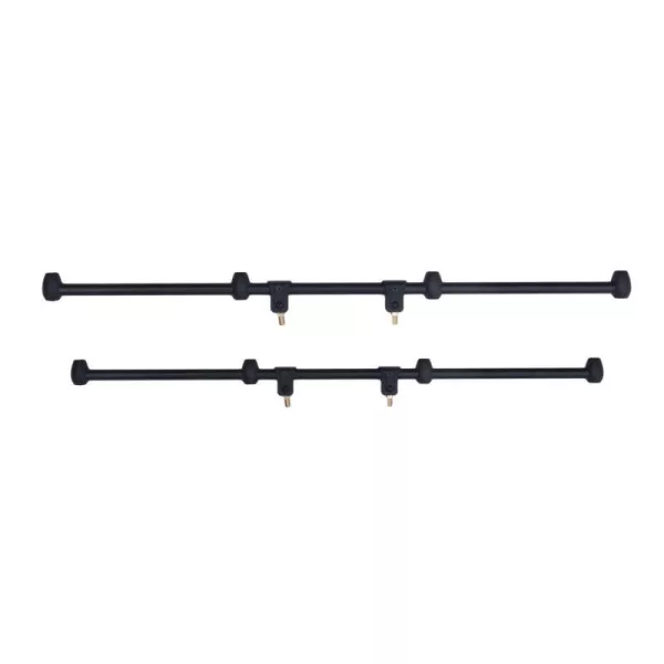 Mivardi Professional Rod-Pod 4-fach 75cm Vordere Buzz Bar