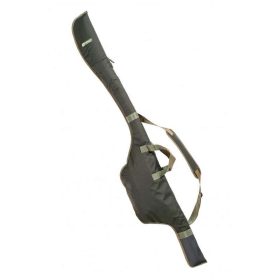 Mivardi Premium 1,65m Einzel-Rutenfutteral