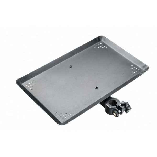 Mivardi Klein 39,5x24cm Seitentablett