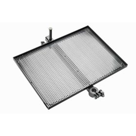 Mivardi 51x36cm Seitentablett