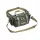 Mivardi Premium Beltbag 35x20x18cm Spinn-Gürteltasche